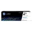 HP_216A_W2410A_BK_1_05k_eredeti_toner-i307607
