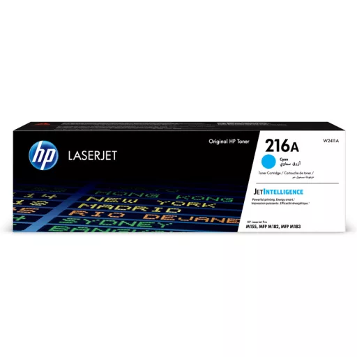 HP_216A_W2411A_C_0_85k_eredeti_toner-i307612