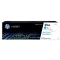 HP_216A_W2411A_C_0_85k_eredeti_toner-i307612