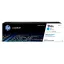HP_216A_W2411A_C_0_85k_eredeti_toner-i307612