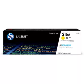 HP_216A_W2412A_Y_0_85k_eredeti_toner-i307617