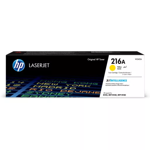 HP_216A_W2412A_Y_0_85k_eredeti_toner-i307617