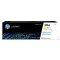 HP_216A_W2412A_Y_0_85k_eredeti_toner-i307617