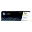 HP_216A_W2412A_Y_0_85k_eredeti_toner-i307617