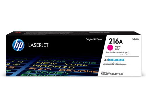HP_216A_W2413A_M_0_85k_eredeti_toner-i307622