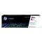 HP_216A_W2413A_M_0_85k_eredeti_toner-i307622