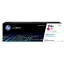 HP_216A_W2413A_M_0_85k_eredeti_toner-i307622
