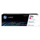 HP_216A_W2413A_M_0_85k_eredeti_toner-i307622