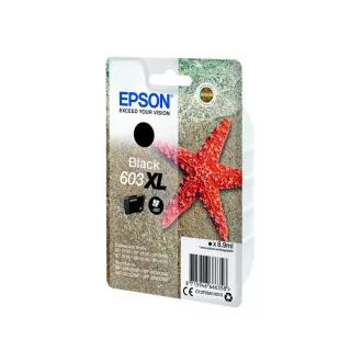 Epson_603XL_T03A1_BK_eredeti_tintapatron-i307777