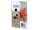 Epson_603XL_T03A1_BK_eredeti_tintapatron-i307777