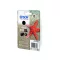 Epson_603XL_T03A1_BK_eredeti_tintapatron-i307777