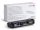 Xerox_B205_210_215_3k_eredeti_toner-i308392