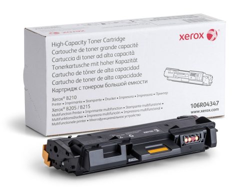 Xerox_B205_210_215_3k_eredeti_toner-i308392