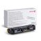 Xerox_B205_210_215_3k_eredeti_toner-i308392