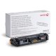 Xerox_B205_210_215_3k_eredeti_toner-i308392