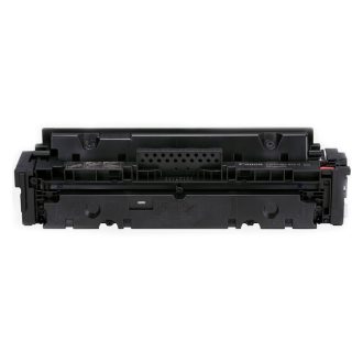 Canon_CRG_055H_M_5_9k_eredeti_toner-i313017