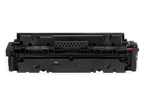 Canon_CRG_055H_M_5_9k_eredeti_toner-i313017