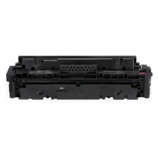 Canon_CRG_055H_M_5_9k_eredeti_toner-i313017