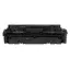 Canon_CRG_055H_M_5_9k_eredeti_toner-i313017