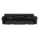 Canon_CRG_055H_M_5_9k_eredeti_toner-i313017