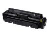 Canon_CRG_055H_Y_5_9k_eredeti_toner-i313027