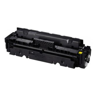 Canon_CRG_055H_Y_5_9k_eredeti_toner-i313027