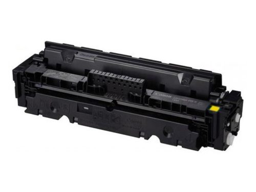 Canon_CRG_055H_Y_5_9k_eredeti_toner-i313027