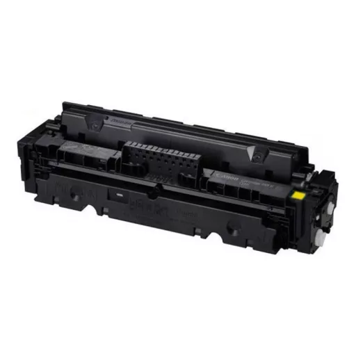 Canon_CRG_055H_Y_5_9k_eredeti_toner-i313027