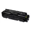 Canon_CRG_055H_Y_5_9k_eredeti_toner-i313027