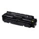 Canon_CRG_055H_Y_5_9k_eredeti_toner-i313027