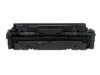 Canon_CRG_055H_C_5_9k_eredeti_toner-i313037