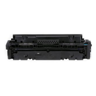 Canon_CRG_055H_C_5_9k_eredeti_toner-i313037