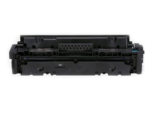 Canon_CRG_055H_C_5_9k_eredeti_toner-i313037