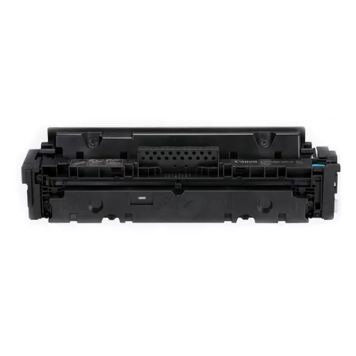 Canon_CRG_055H_C_5_9k_eredeti_toner-i313037