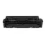 Canon_CRG_055H_C_5_9k_eredeti_toner-i313037