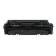 Canon_CRG_055H_C_5_9k_eredeti_toner-i313037
