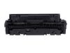 Canon_CRG_055H_BK_7_6k_eredeti_toner-i313047