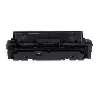 Canon_CRG_055H_BK_7_6k_eredeti_toner-i313047