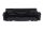 Canon_CRG_055H_BK_7_6k_eredeti_toner-i313047