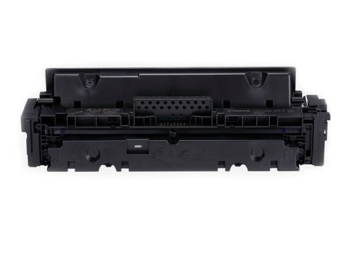 Canon_CRG_055H_BK_7_6k_eredeti_toner-i313047