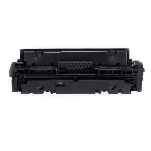 Canon_CRG_055H_BK_7_6k_eredeti_toner-i313047