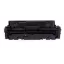 Canon_CRG_055H_BK_7_6k_eredeti_toner-i313047
