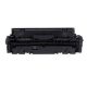 Canon_CRG_055H_BK_7_6k_eredeti_toner-i313047