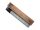 Konica_Minolta_Bizhub_C224_C284_C364_TN321K_27k_eredeti_toner-i153191