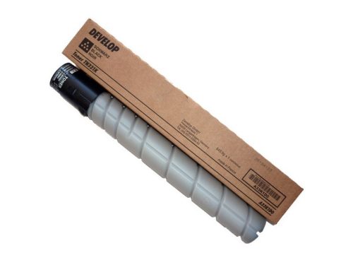 Konica_Minolta_Bizhub_C224_C284_C364_TN321K_27k_eredeti_toner-i153191