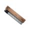 Konica_Minolta_Bizhub_C224_C284_C364_TN321K_27k_eredeti_toner-i153191