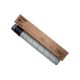 Konica_Minolta_Bizhub_C224_C284_C364_TN321K_27k_eredeti_toner-i153191