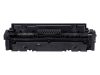 Canon_CRG_055_Y_2_1K_eredeti_toner-i313062