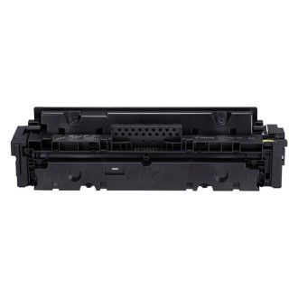 Canon_CRG_055_Y_2_1K_eredeti_toner-i313062