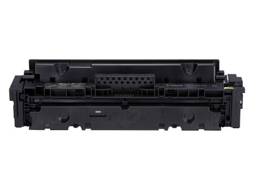 Canon_CRG_055_Y_2_1K_eredeti_toner-i313062